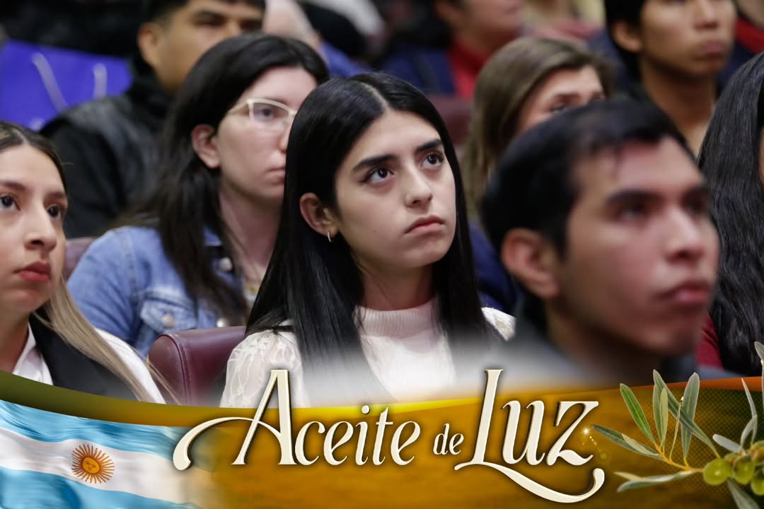 aceite-luz-iurd10