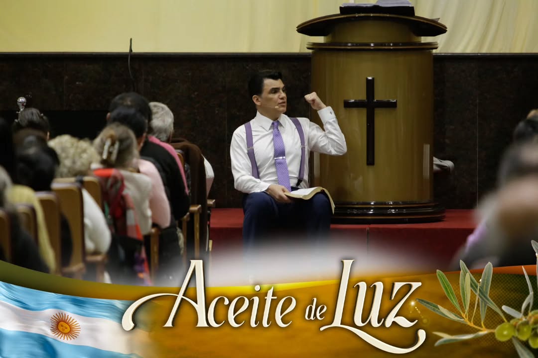 aceite-luz-iurd11