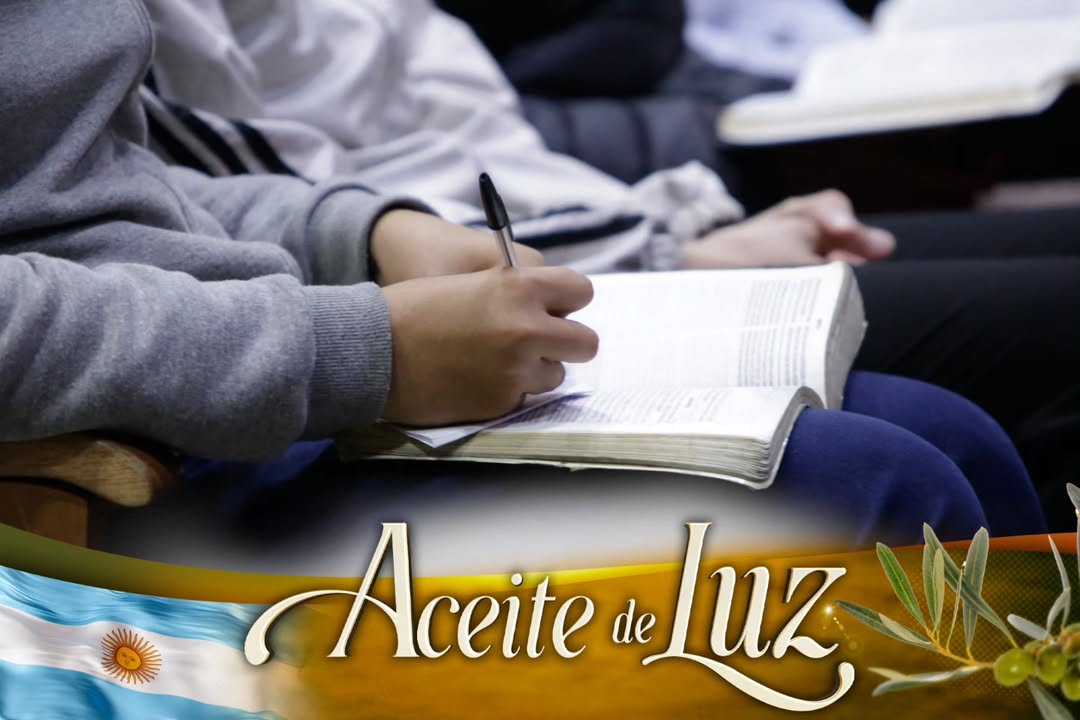 aceite-luz-iurd12
