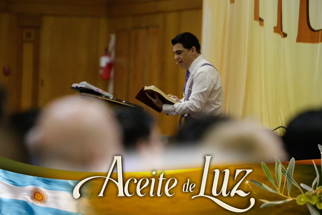 aceite-luz-iurd13