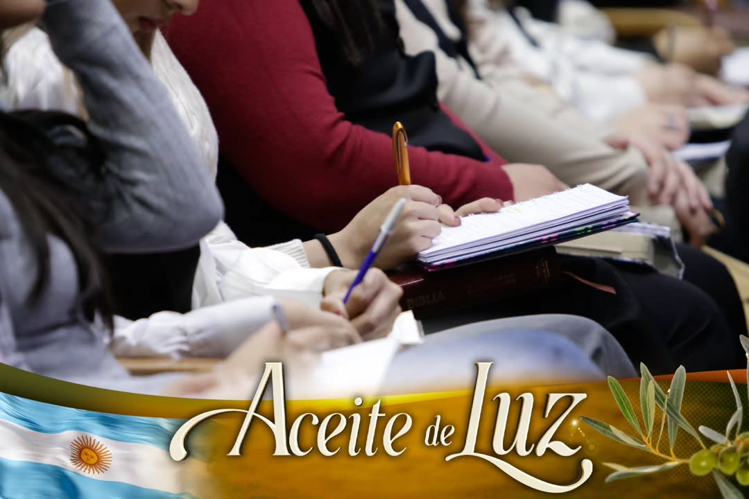 aceite-luz-iurd14