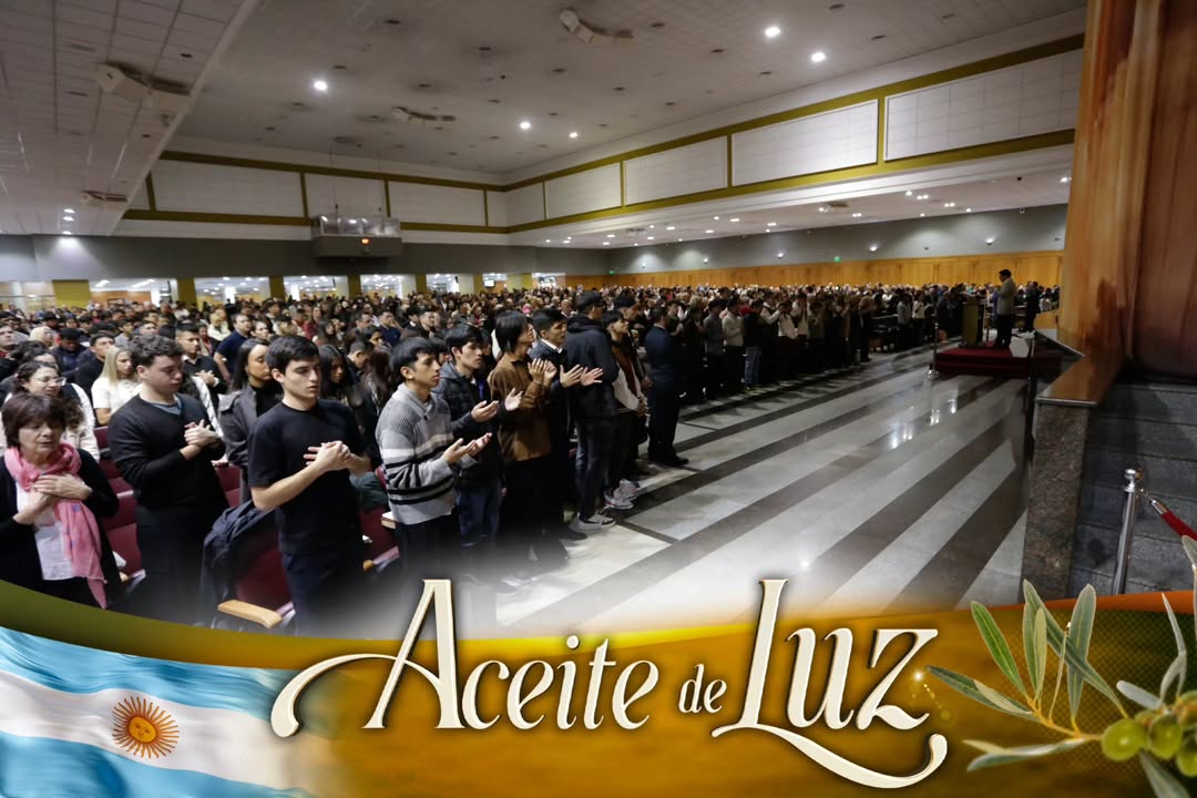 aceite-luz-iurd15