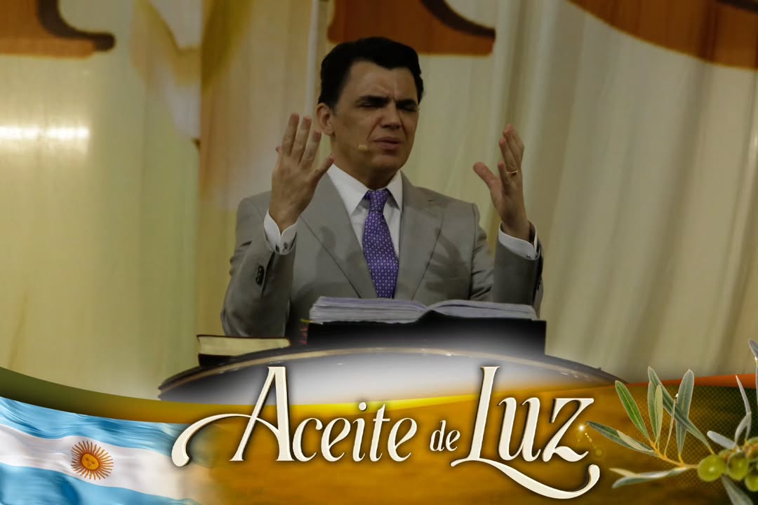 aceite-luz-iurd16