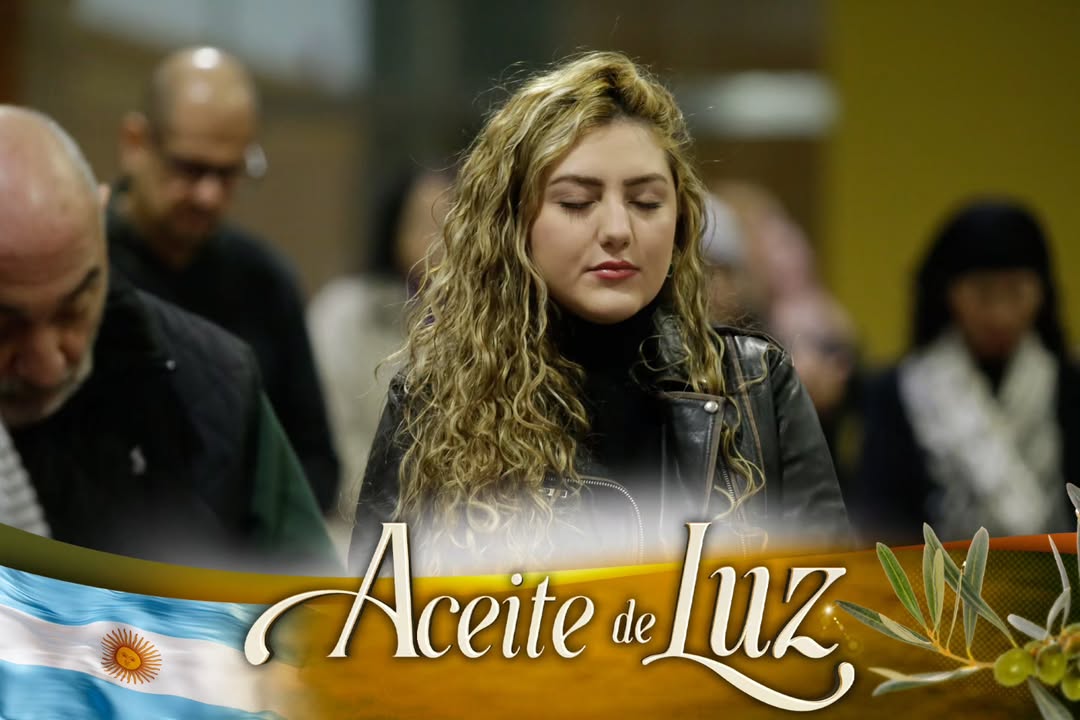 aceite-luz-iurd2