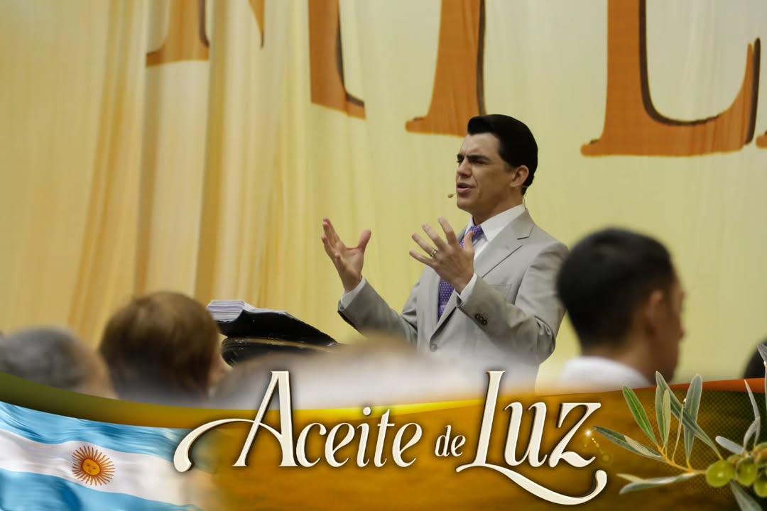 aceite-luz-iurd3