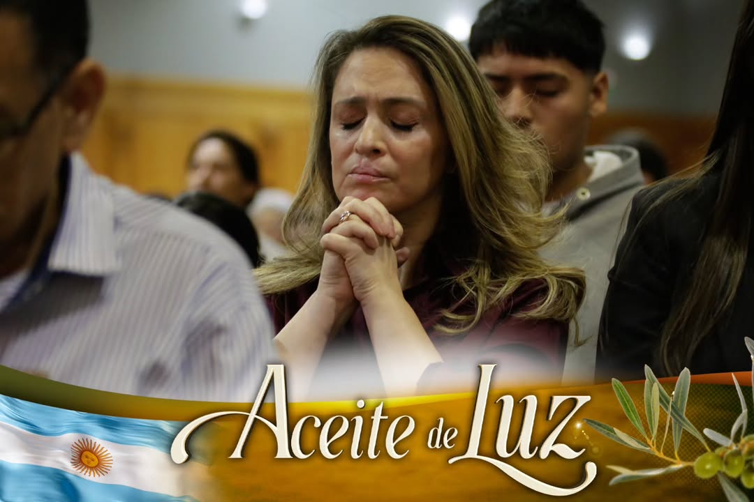 aceite-luz-iurd4
