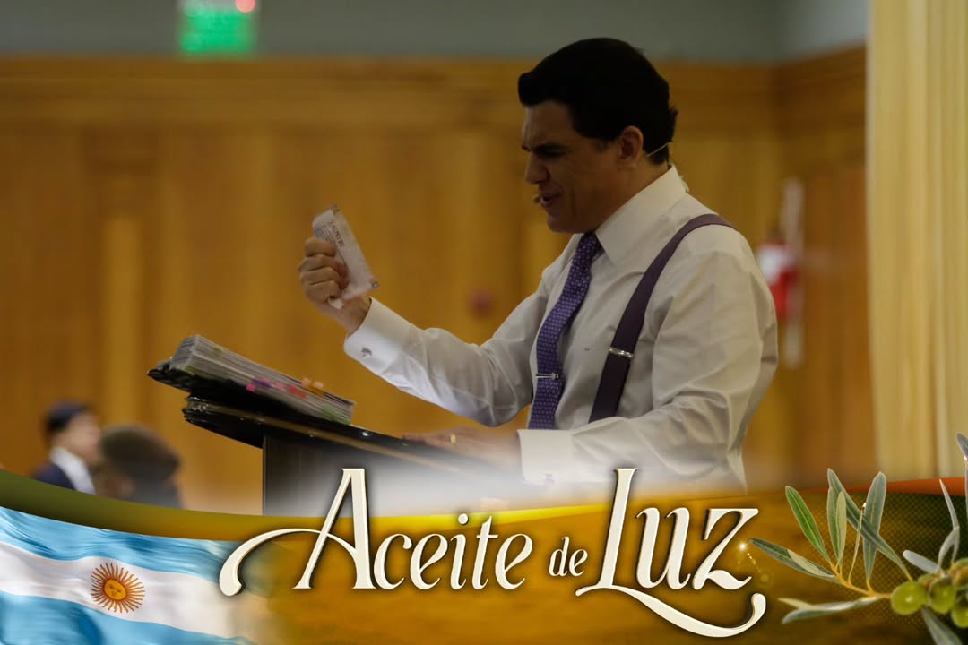 aceite-luz-iurd5