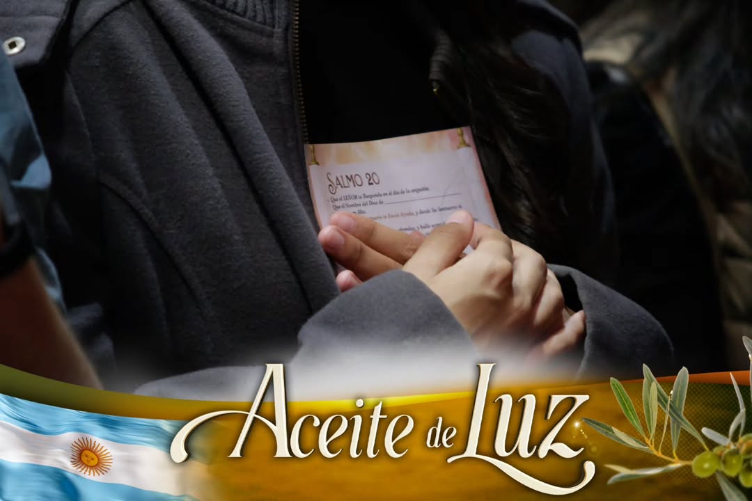 aceite-luz-iurd6