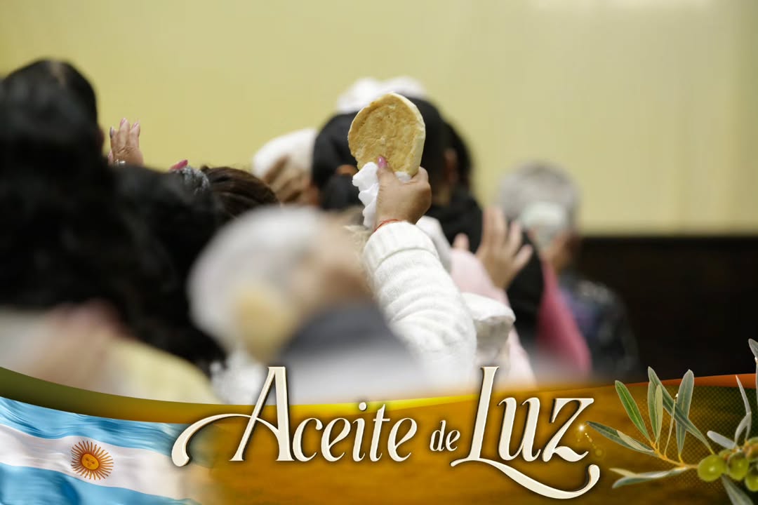 aceite-luz-iurd7