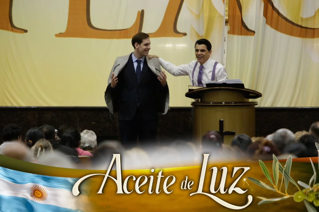 aceite-luz-iurd8