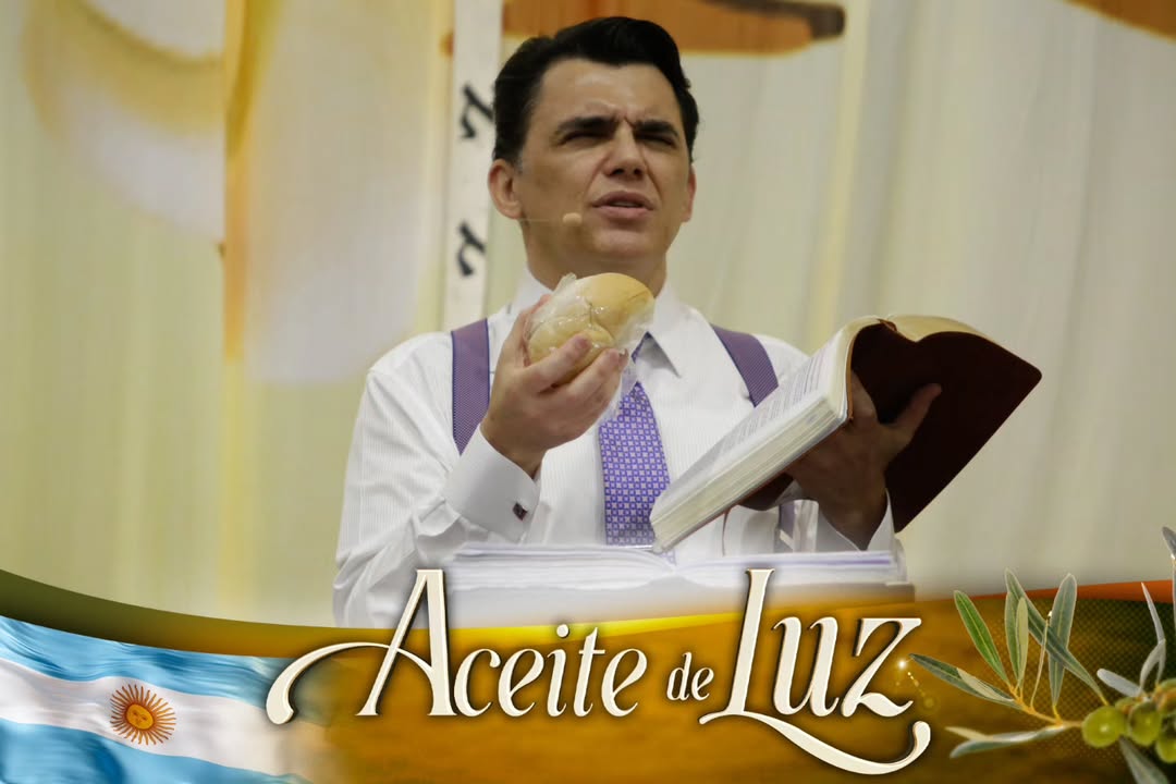 aceite-luz-iurd9