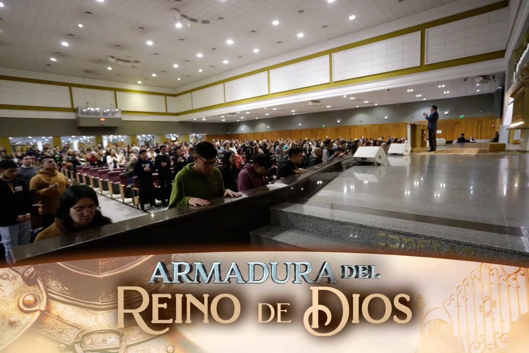 armadura-reino-iurd1