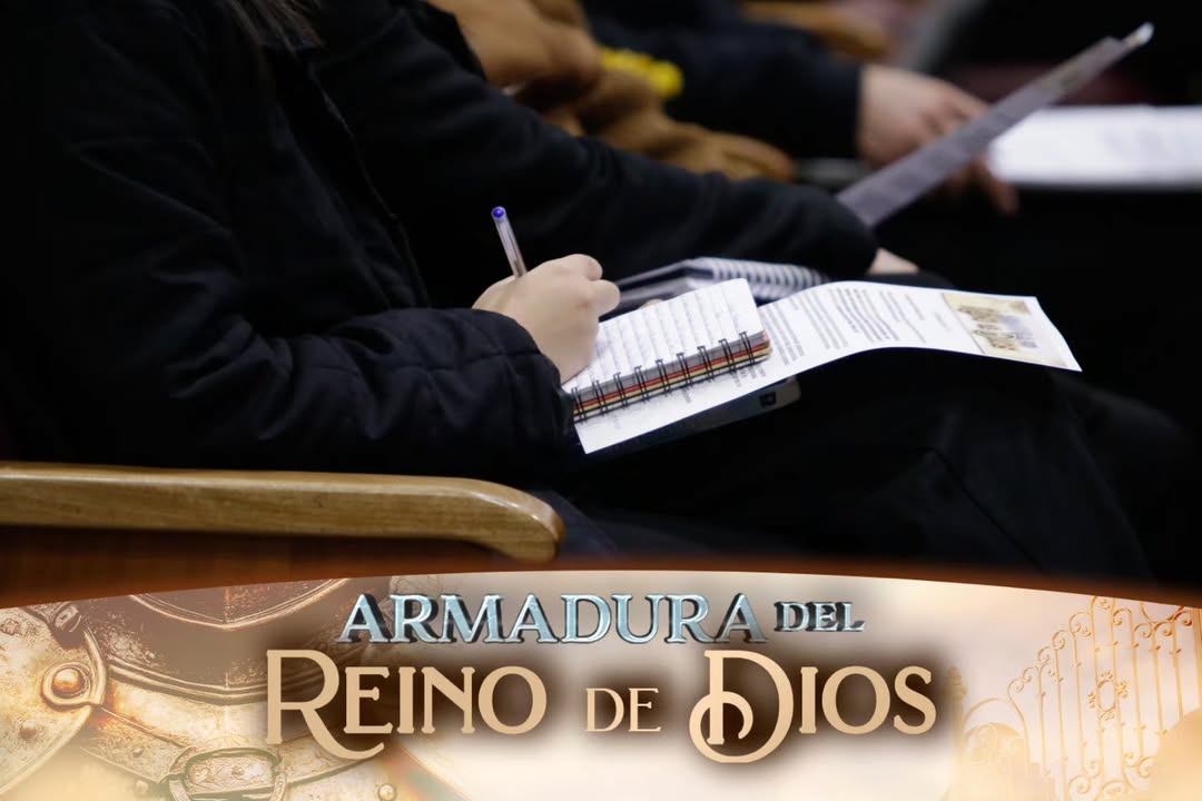 armadura-reino-iurd10