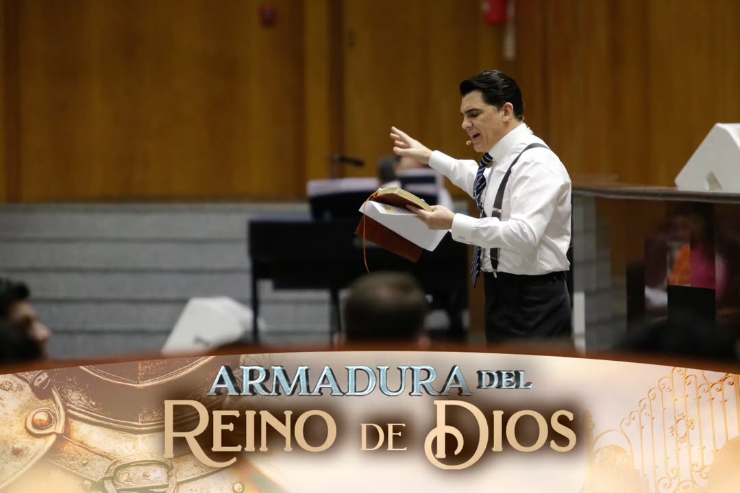 armadura-reino-iurd11