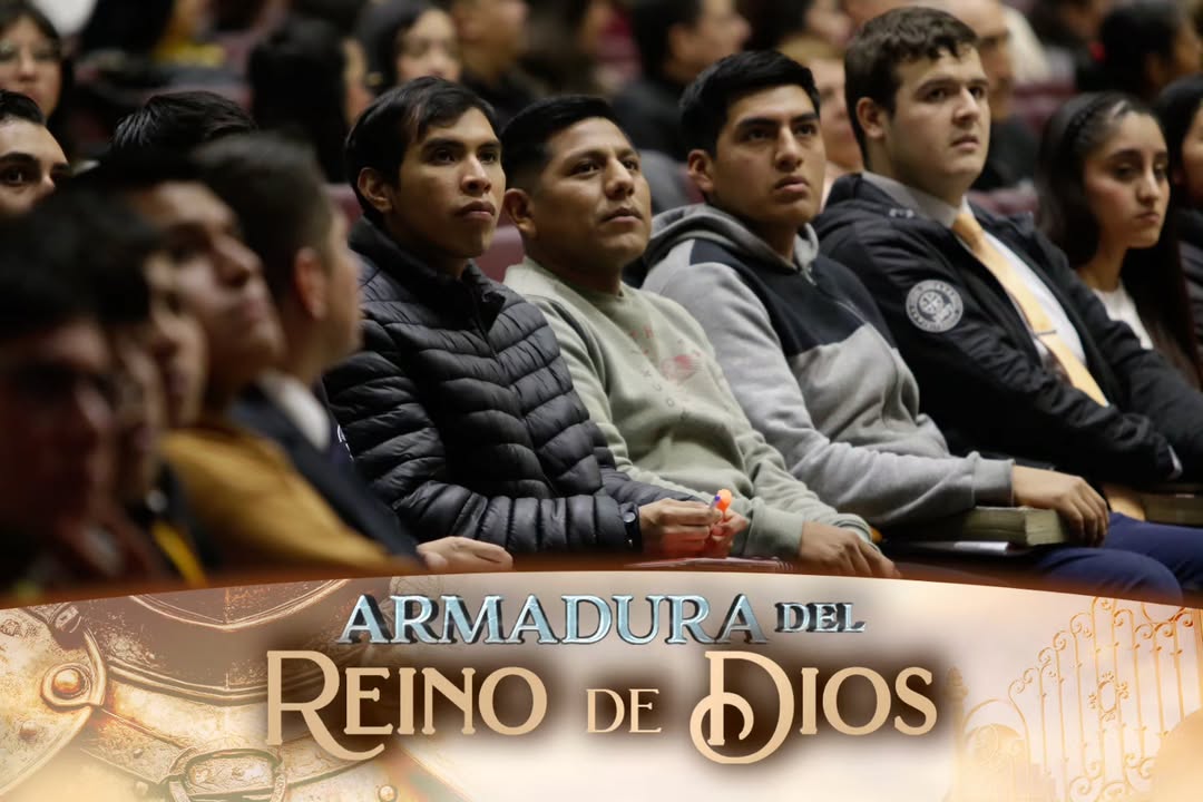 armadura-reino-iurd12