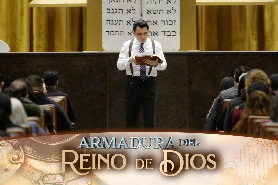 armadura-reino-iurd13