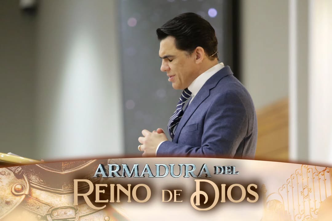 armadura-reino-iurd2