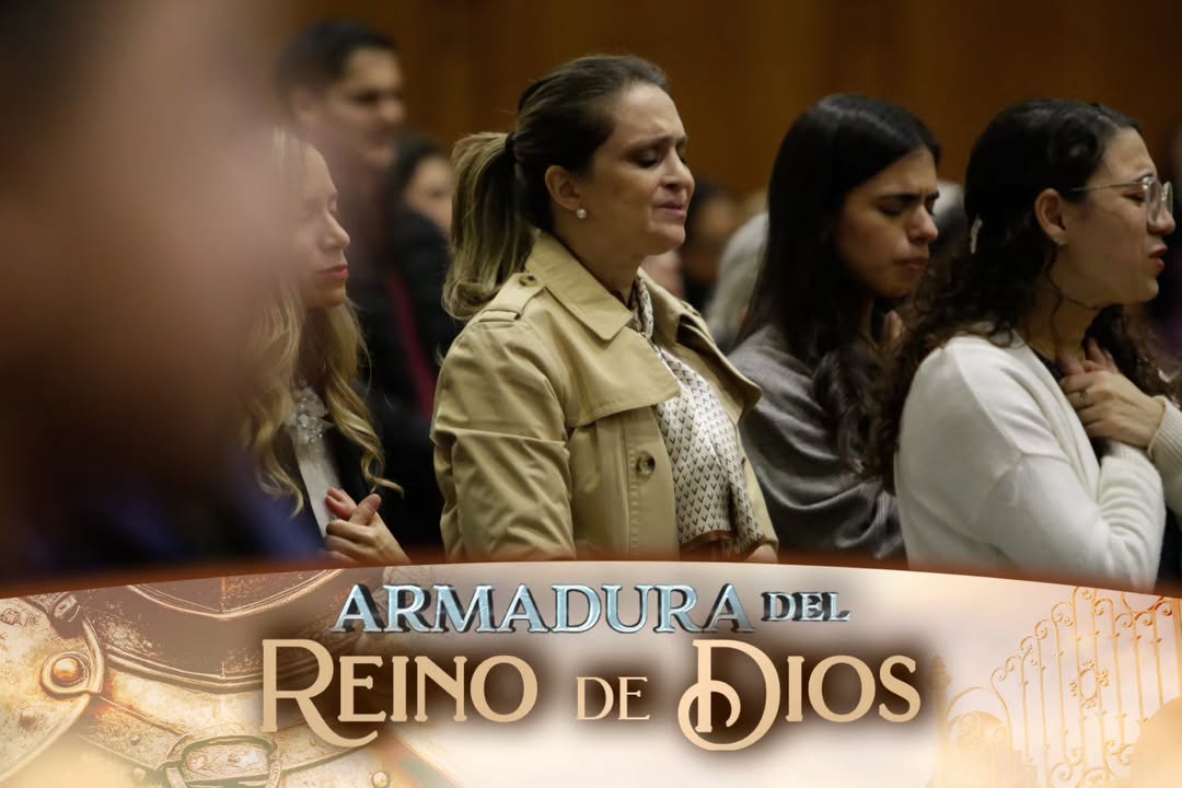 armadura-reino-iurd3