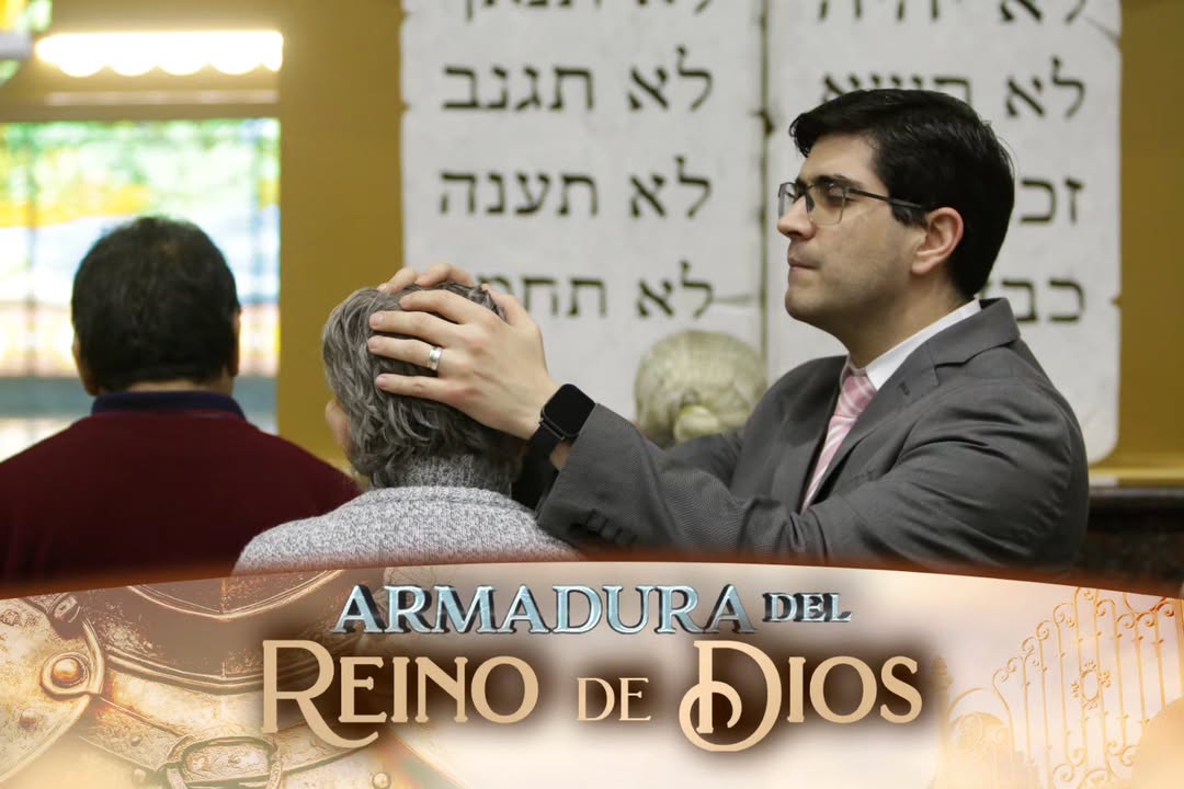 armadura-reino-iurd4