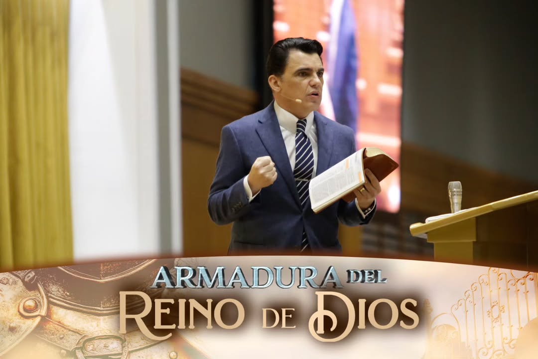 armadura-reino-iurd5