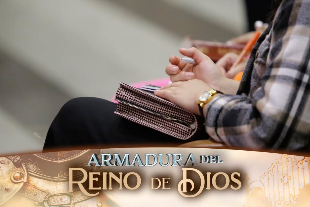 armadura-reino-iurd6