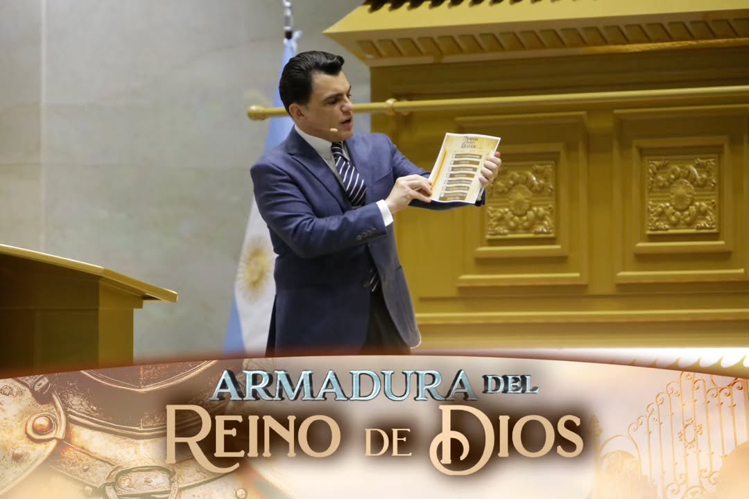 armadura-reino-iurd7