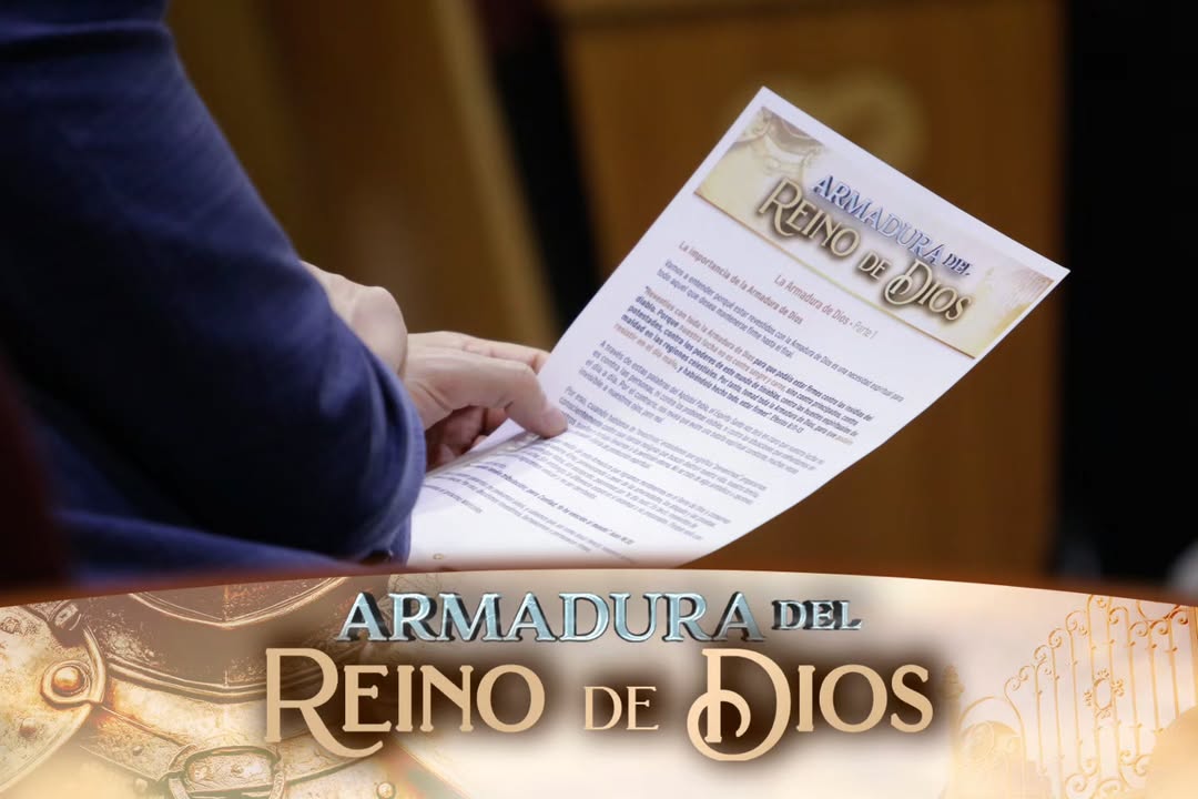 armadura-reino-iurd8