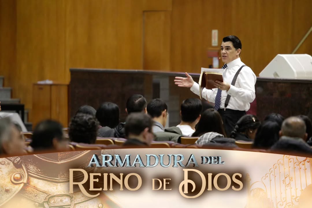 armadura-reino-iurd9