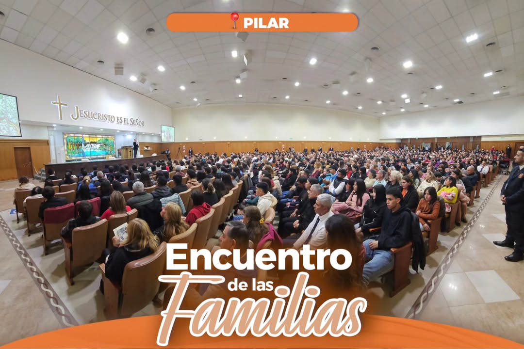 edf-pilar-iurd1