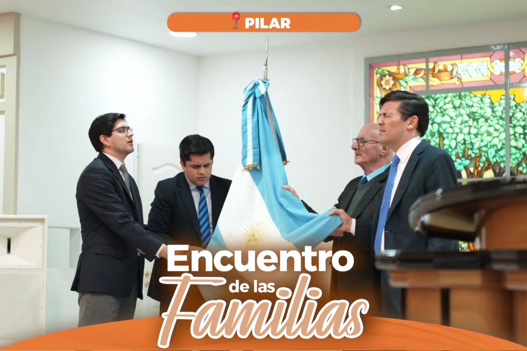 edf-pilar-iurd2