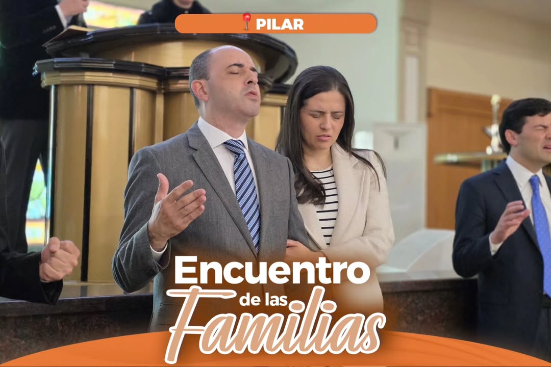 edf-pilar-iurd3