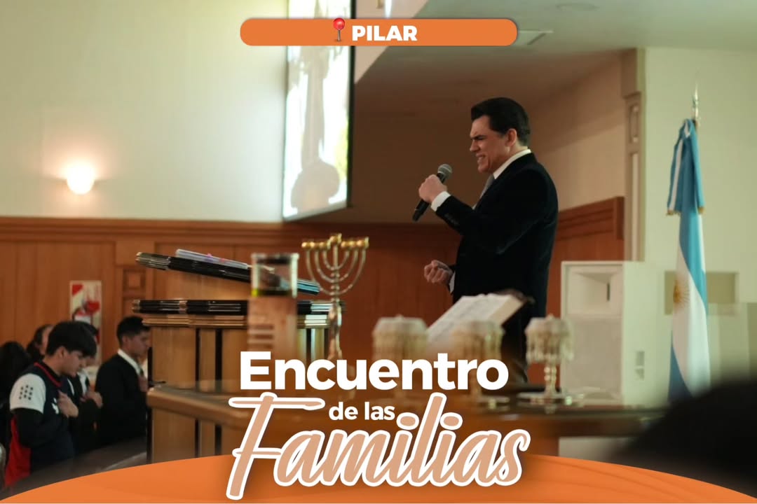 edf-pilar-iurd4