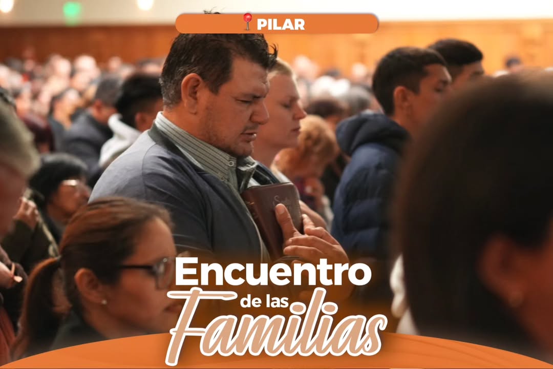edf-pilar-iurd5