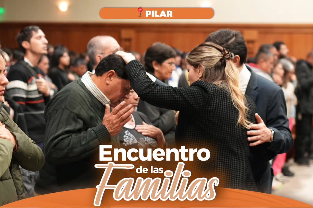 edf-pilar-iurd6