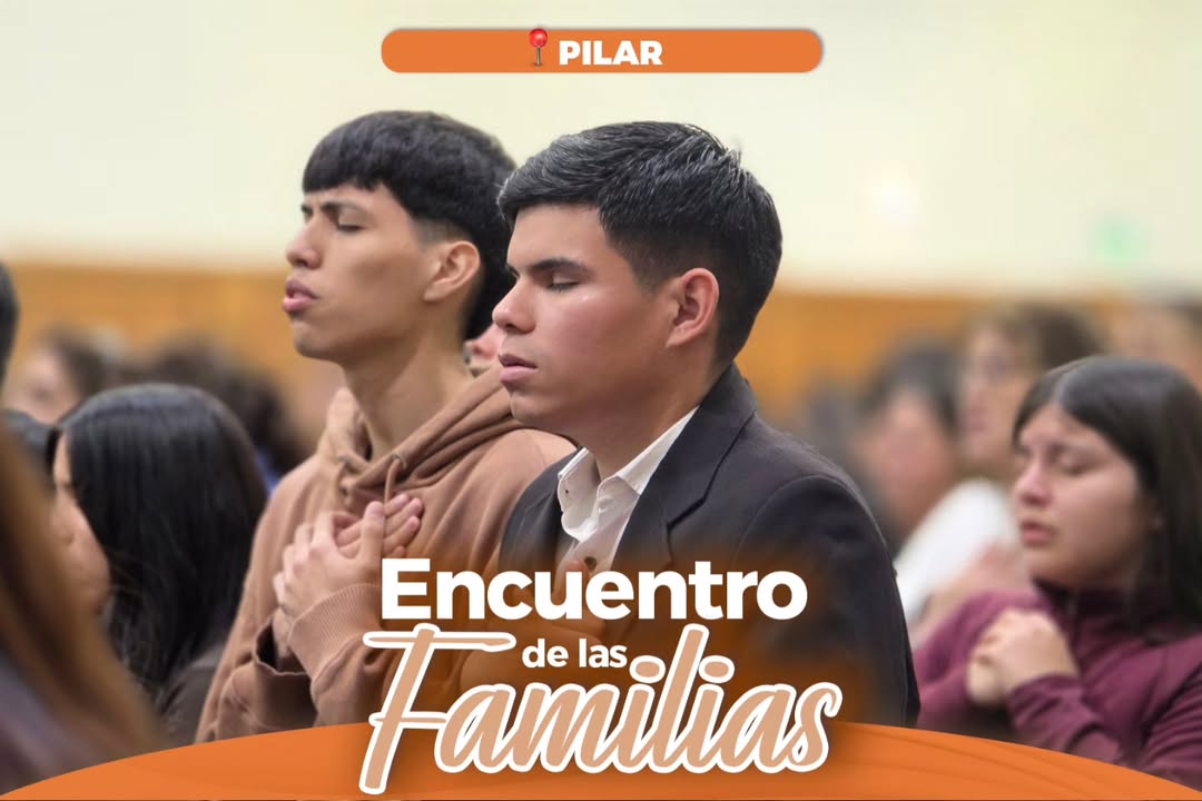 edf-pilar-iurd7