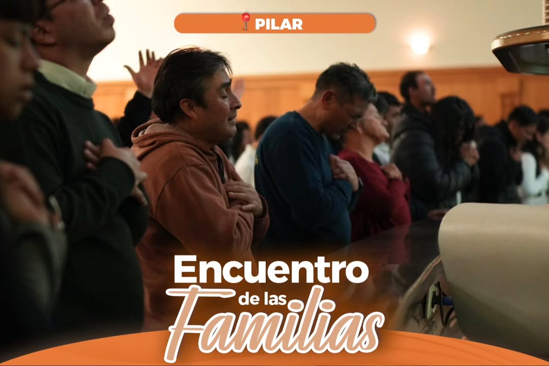 edf-pilar-iurd8