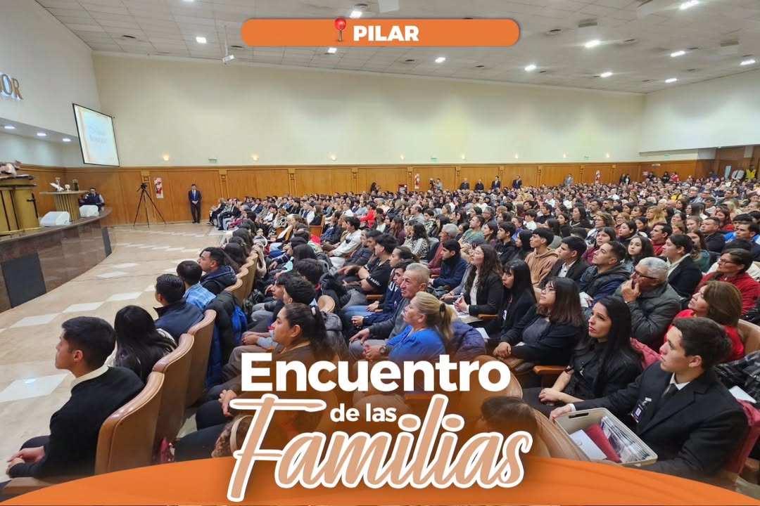 edf-pilar-iurd9