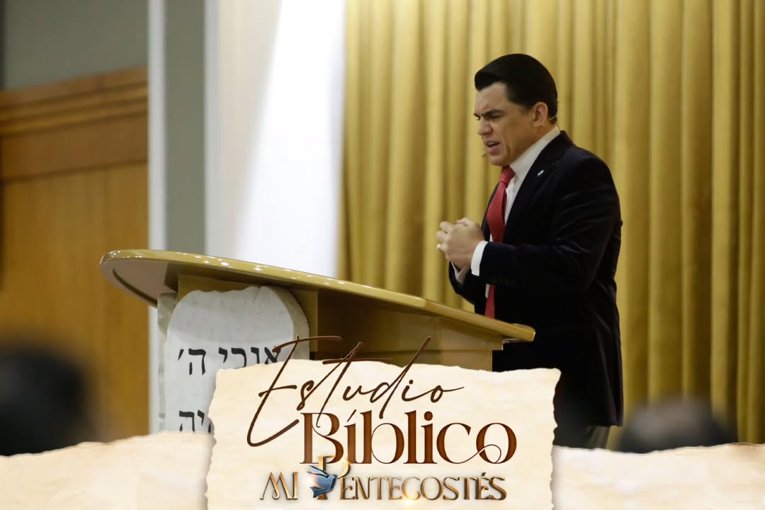 estudio-biblico-mmp-iurd