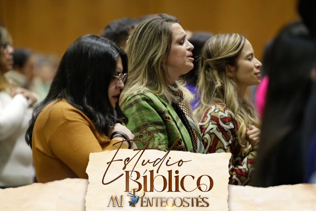 estudio-biblico-mmp-iurd1
