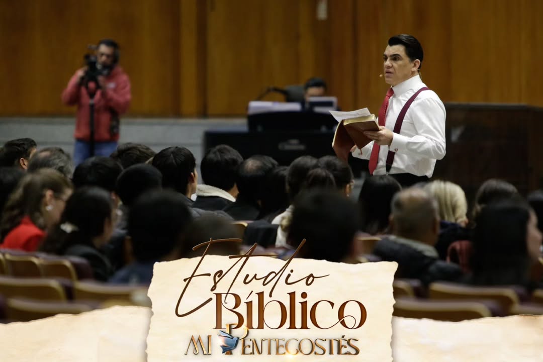 estudio-biblico-mmp-iurd10