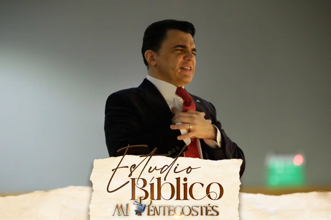 estudio-biblico-mmp-iurd12