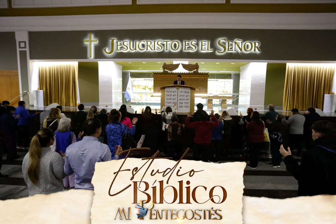 estudio-biblico-mmp-iurd2