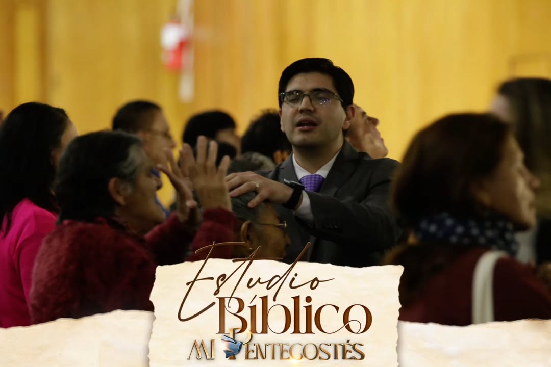 estudio-biblico-mmp-iurd3