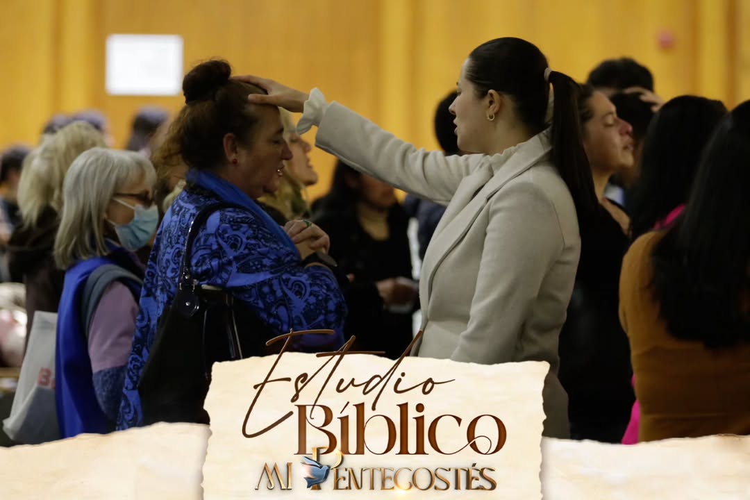 estudio-biblico-mmp-iurd4