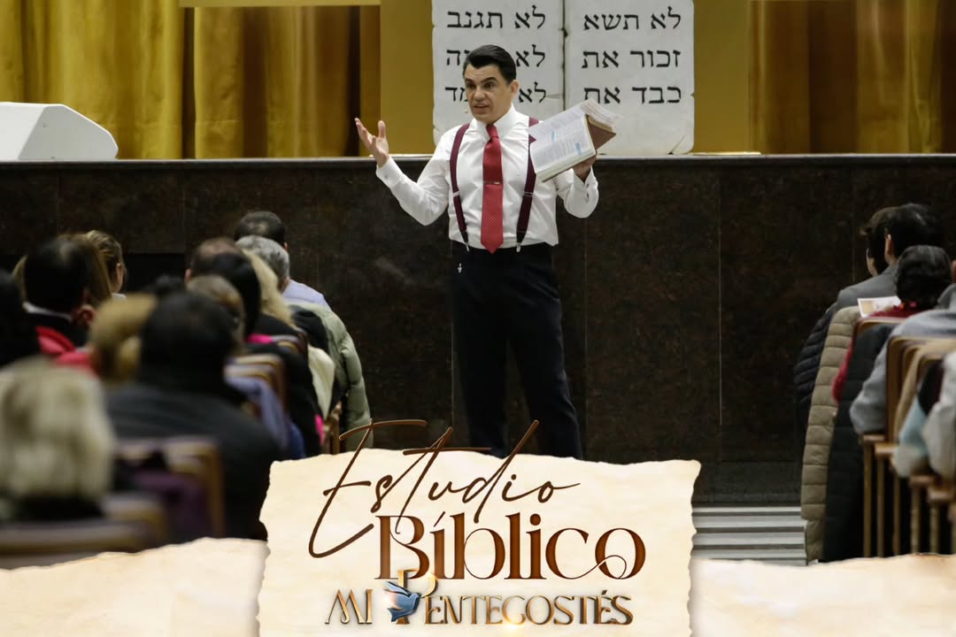 estudio-biblico-mmp-iurd6