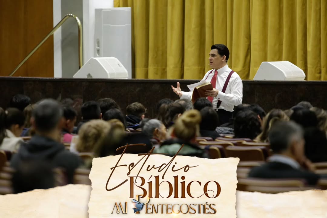 estudio-biblico-mmp-iurd8