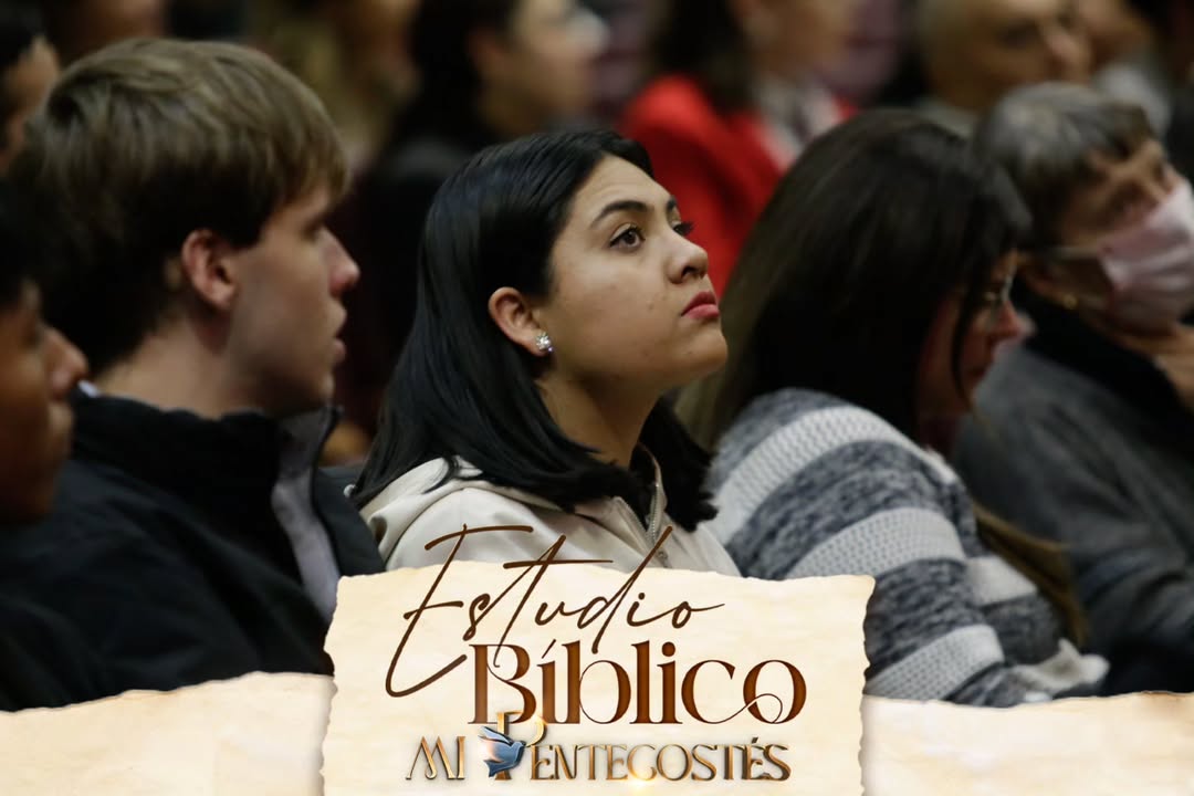estudio-biblico-mmp-iurd9