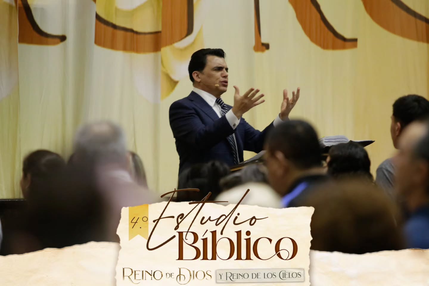 estudio-biblico4-01