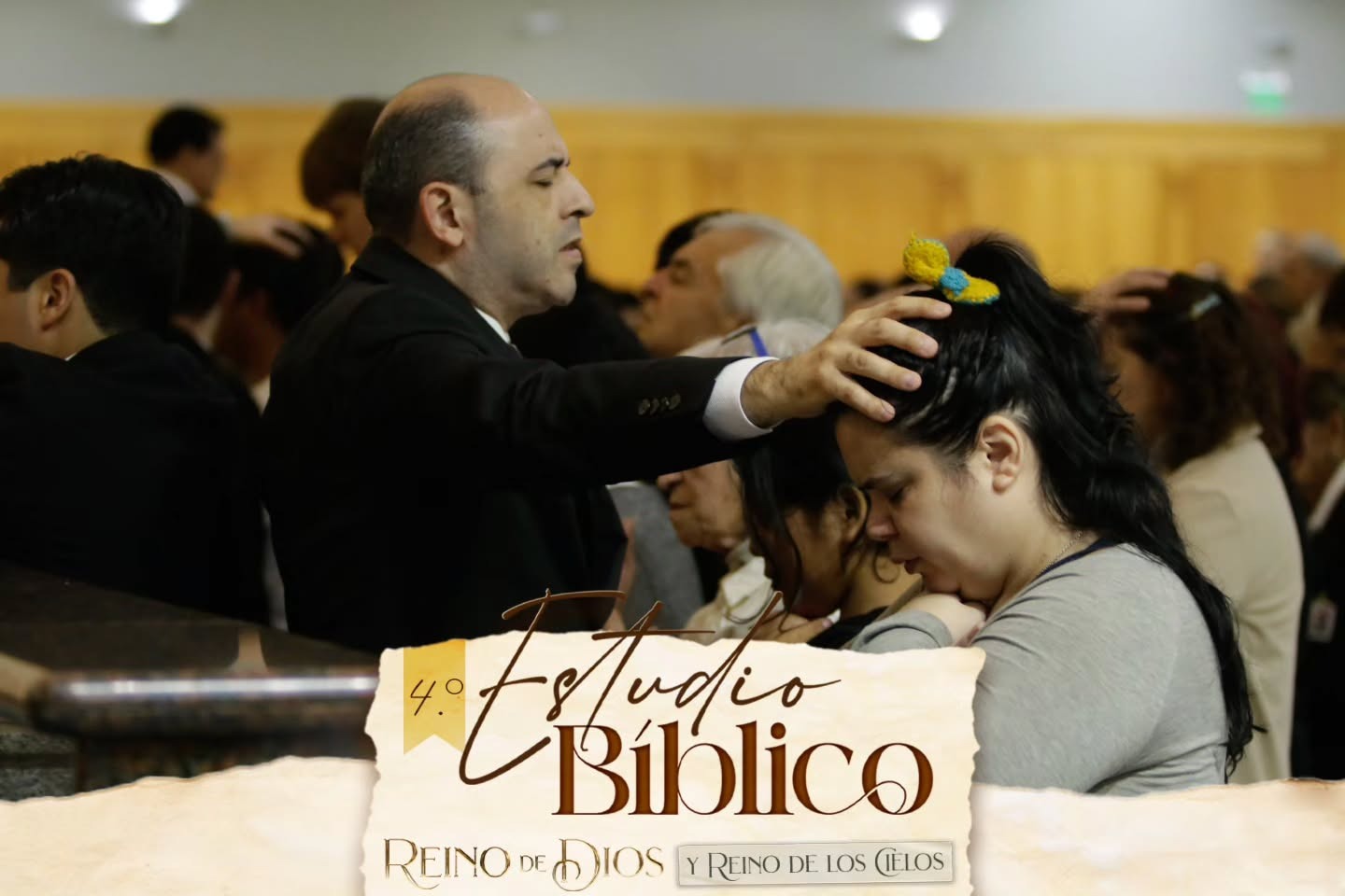 estudio-biblico4-02