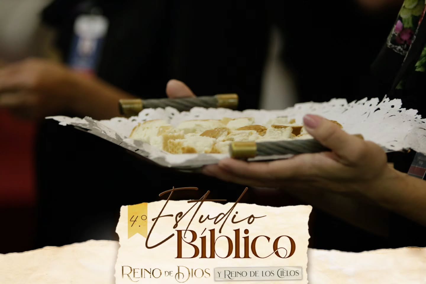 estudio-biblico4-03
